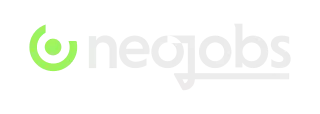 Logo Neojobs