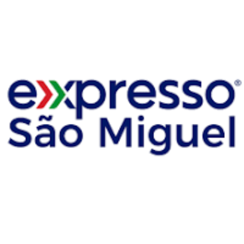 Expresso São Miguel (Filial Gaspar)