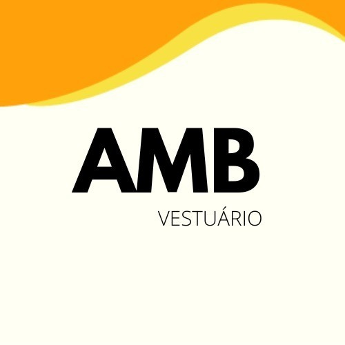 AMB VESTUÁRIO